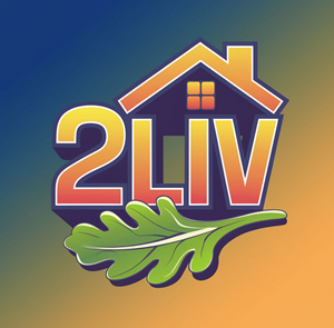 Logo Design by KING JM for this project | Design: #34668381
