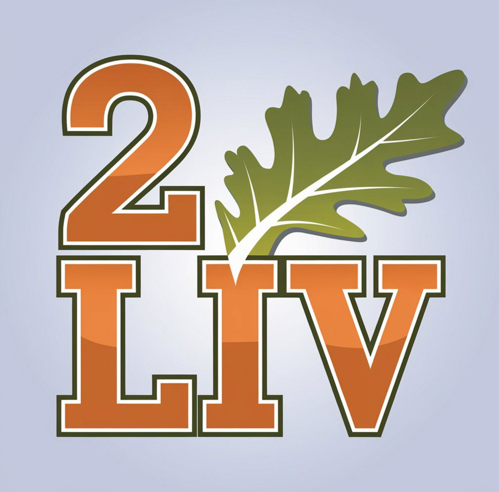 Logo Design by KING JM for this project | Design #34668382