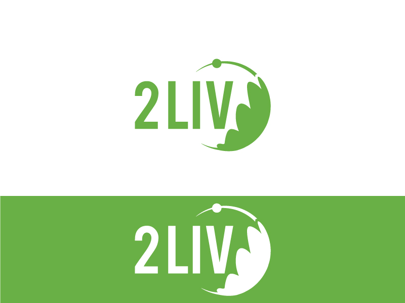 Design de Logo par design gallary zh pour ce projet | Design #34663645