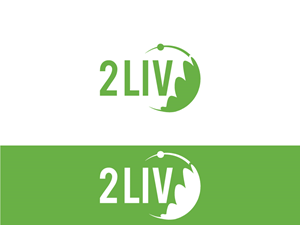 Logo Design by design gallary zh for this project | Design: #34663645