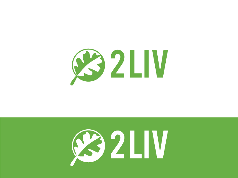 Logo Design by design gallary zh for this project | Design #34663662