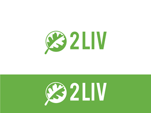 Logo Design by design gallary zh for this project | Design: #34663662