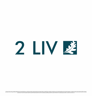 Logo Design by saesean for this project | Design: #34676823