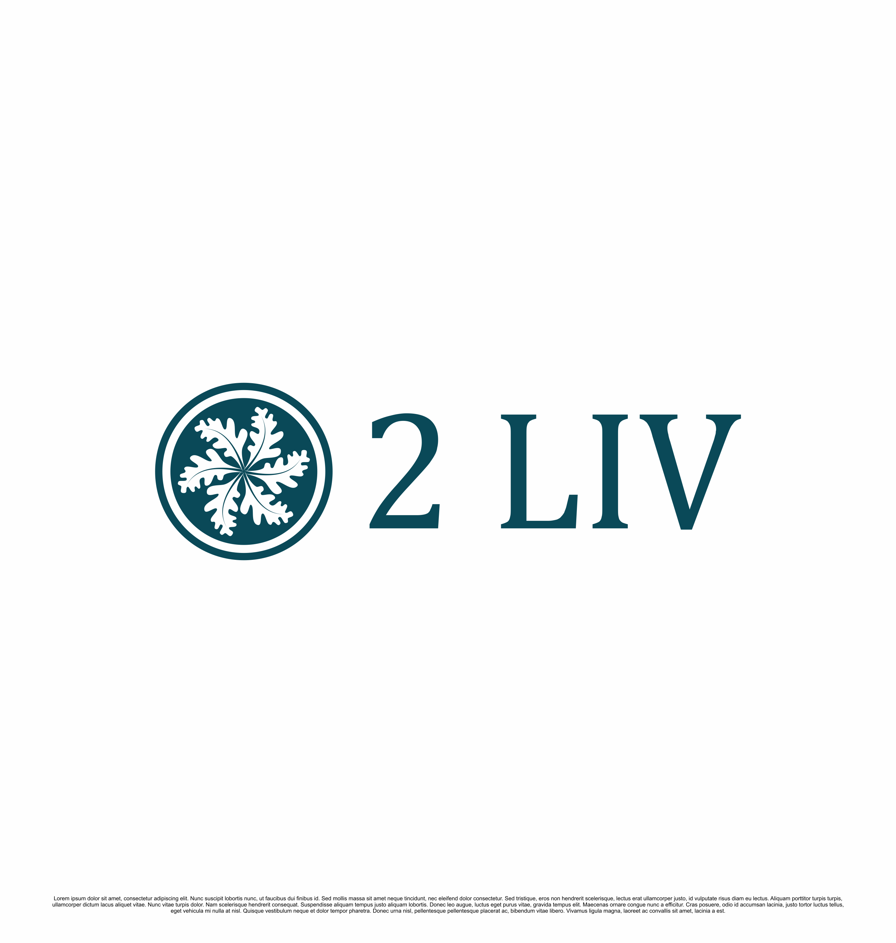 Logo Design by saesean for this project | Design #34676824
