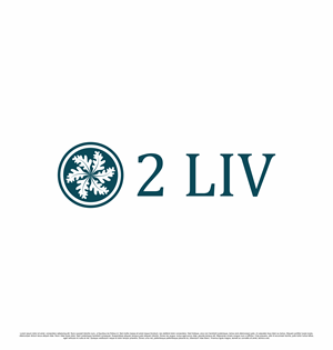 Logo Design by saesean for this project | Design: #34676824