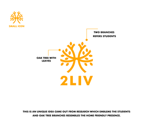Logo Design by onydesign1