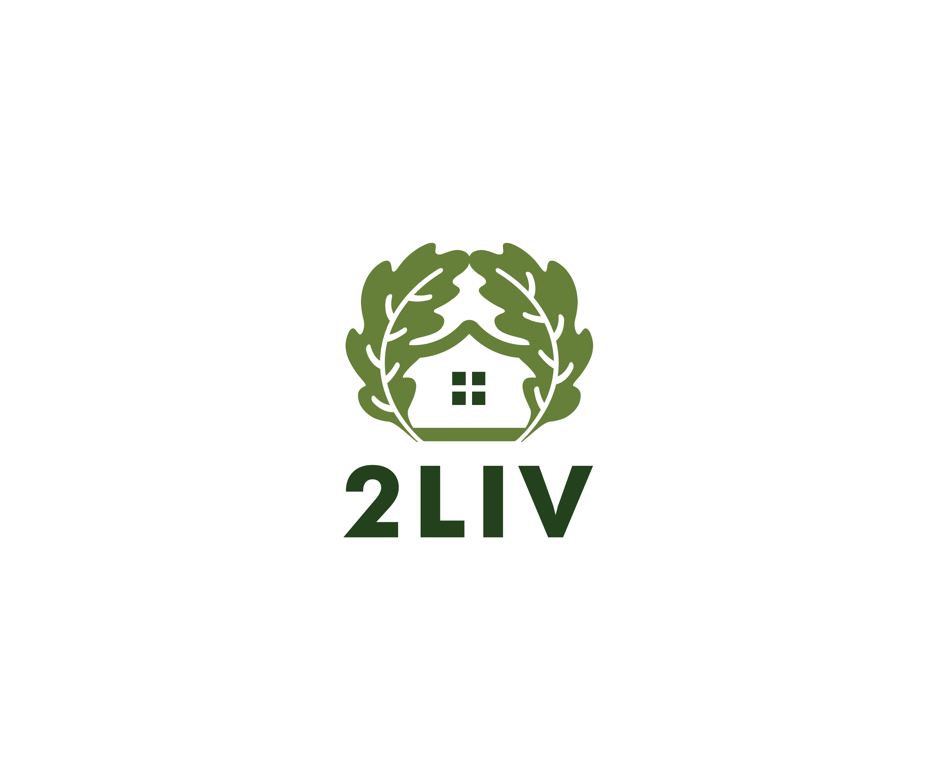 Logo Design by onydesign1 for this project | Design #34705833