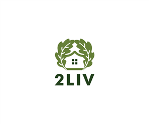Logo Design by onydesign1 for this project | Design: #34705833
