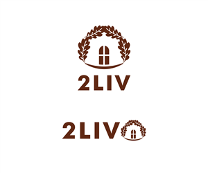 Logo Design by onydesign1 for this project | Design: #34706192