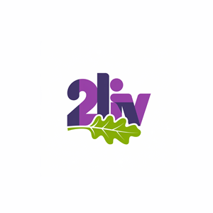 Design de Logo par Shariqology pour ce projet | Design #34667363
