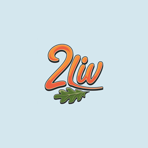 Logo Design by Shariqology for this project | Design: #34667364