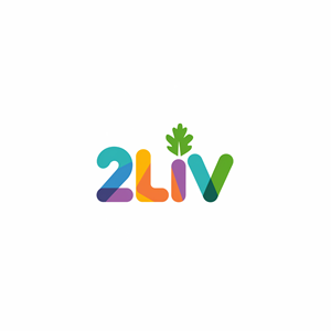 Logo Design by Shariqology for this project | Design: #34667365