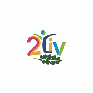 Logo Design by Shariqology for this project | Design: #34667366