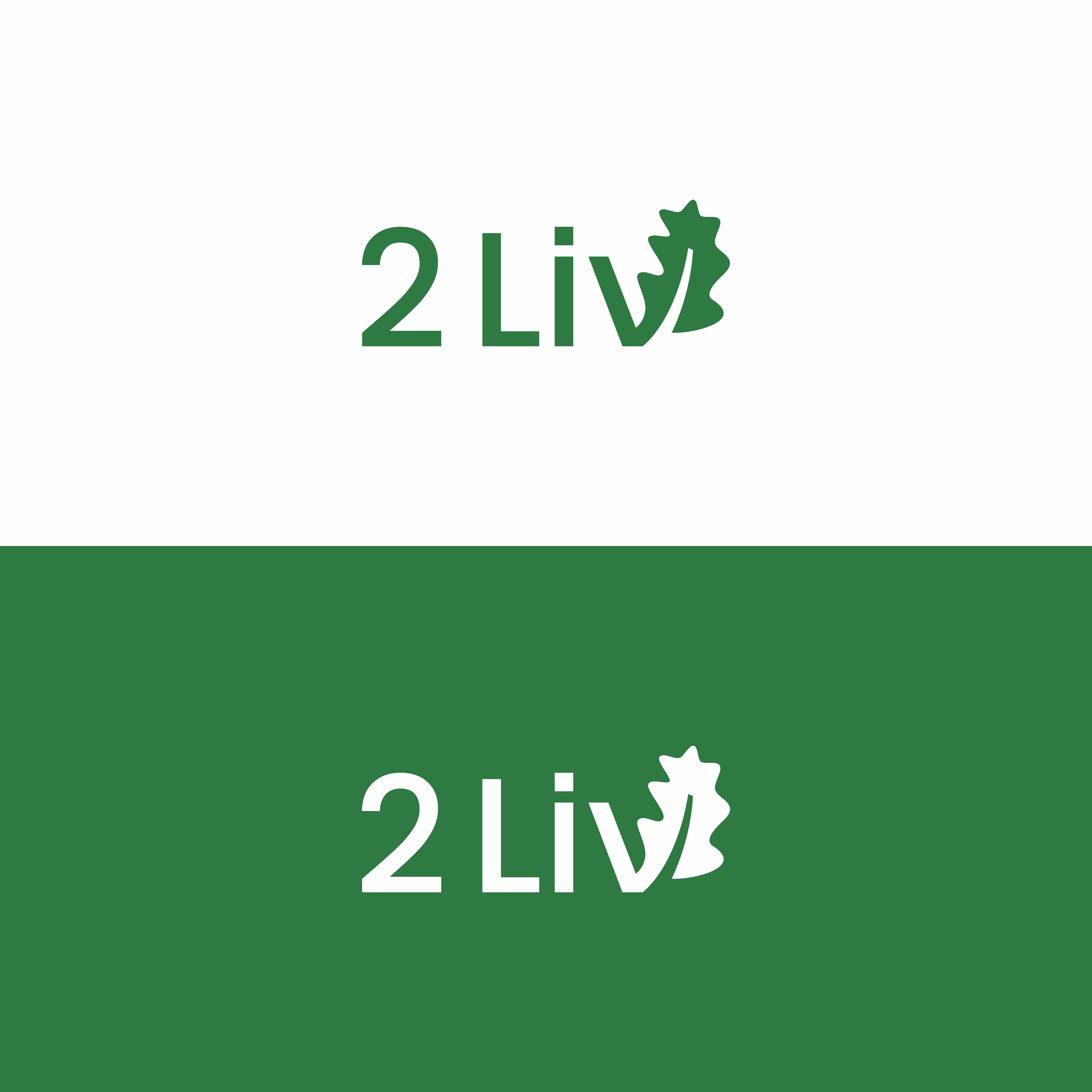 Design de Logo par madrisaldi pour ce projet | Design #34662380