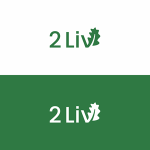 Design de Logo par madrisaldi pour ce projet | Design : #34662380