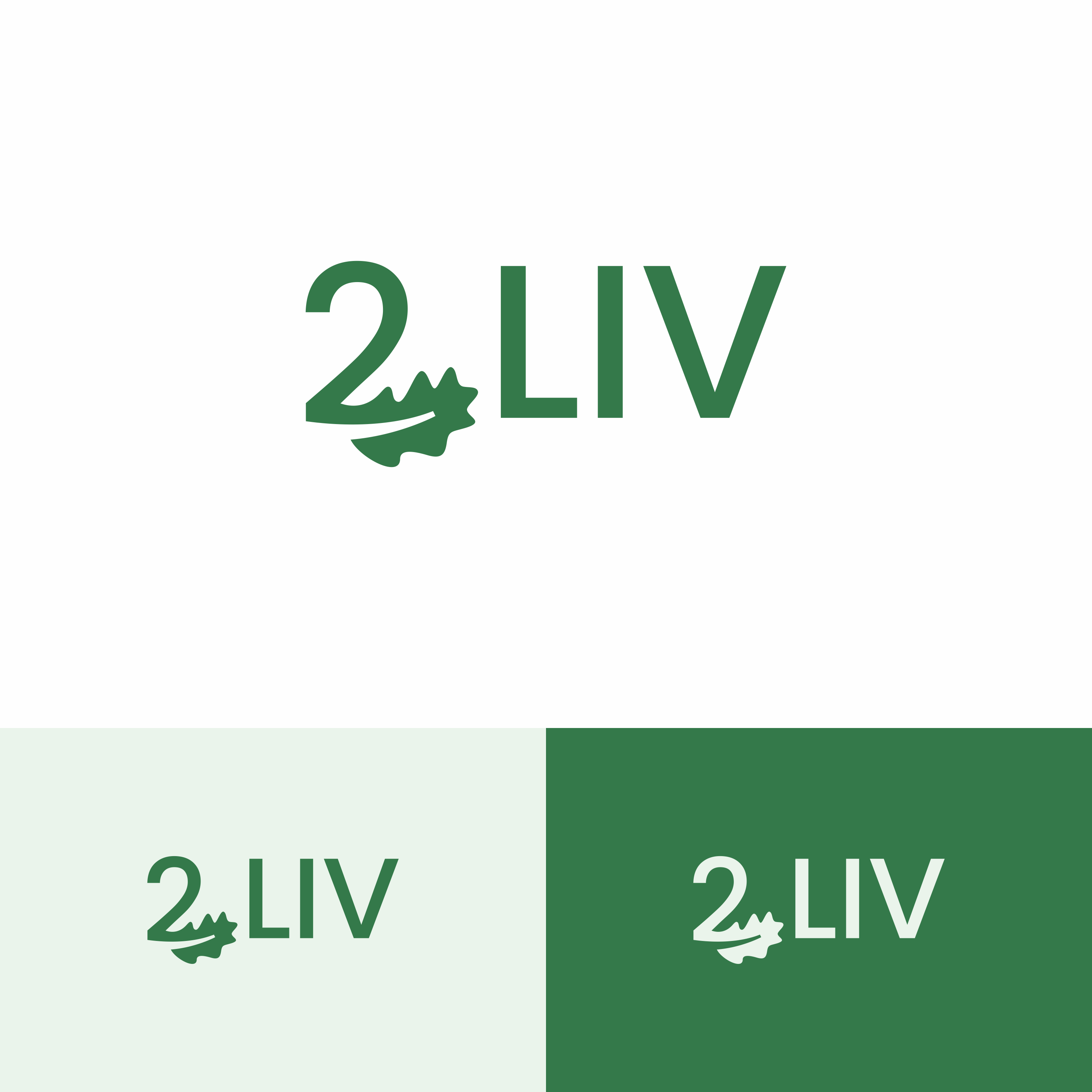 Design de Logo par madrisaldi pour ce projet | Design #34662381