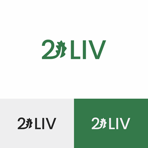 Design de Logo par madrisaldi pour ce projet | Design : #34662458