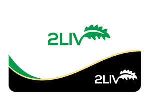Logo Design by healer1617 for this project | Design: #34663172