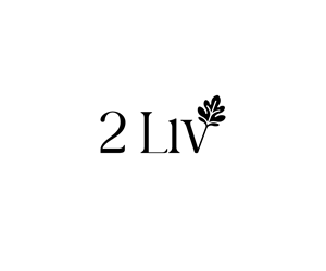 Logo Design by Anh268 for this project | Design: #34705164