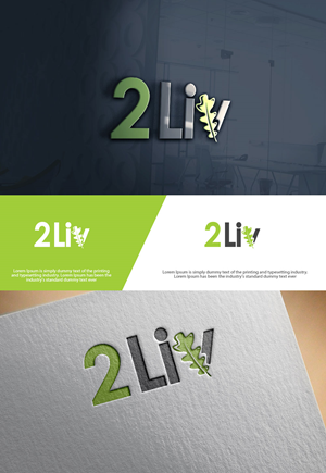 Logo Design by sulemani  creation for this project | Design: #34665141