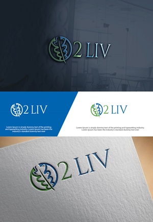 Logo Design by sulemani  creation for this project | Design: #34665142