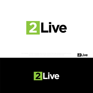 Logo Design by chilliebird studio for this project | Design: #34706473
