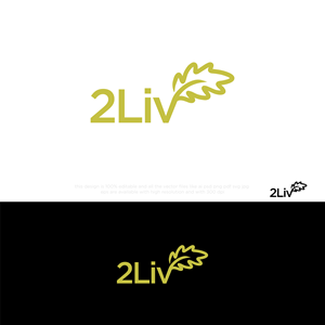 Logo Design by chilliebird studio for this project | Design: #34706483