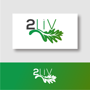 Logo Design by ganesaputu for this project | Design: #34666228