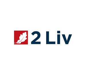 Logo Design by Nova_Create for this project | Design: #34669123