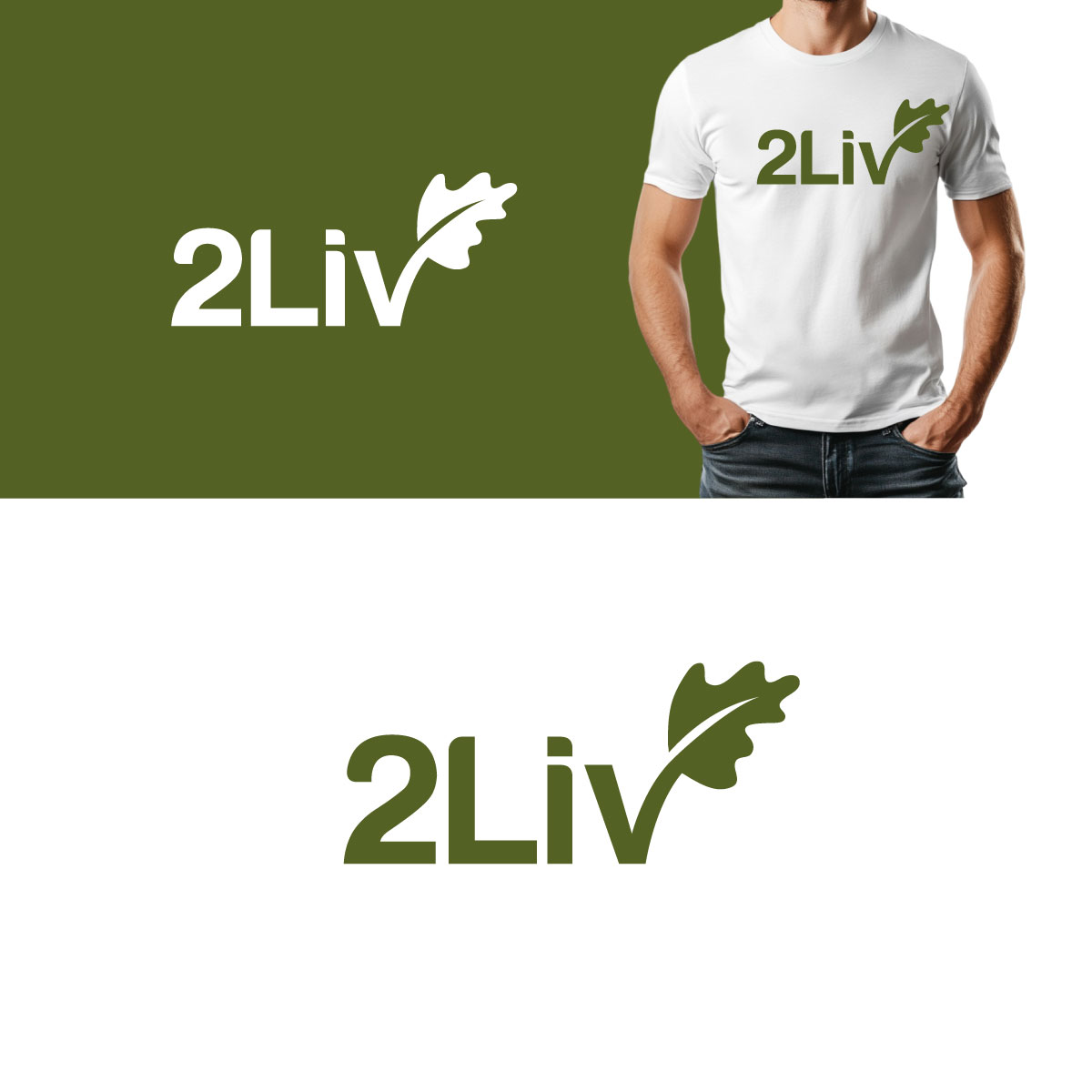 Logo Design by dianagargaritza for this project | Design #34679350