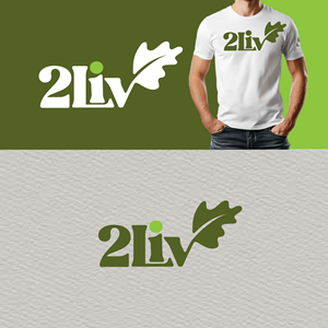 Logo Design by dianagargaritza for this project | Design: #34679405