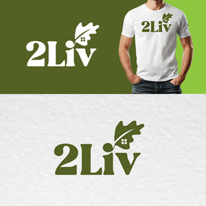 Logo Design by dianagargaritza for this project | Design: #34679411