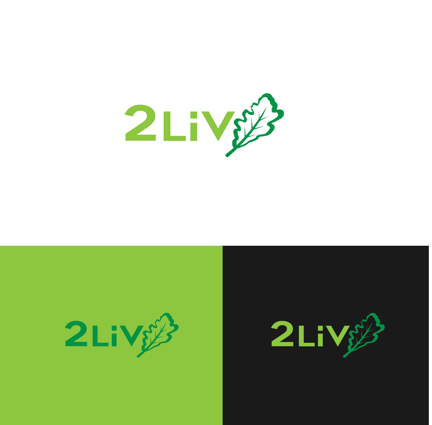 Logo Design by Art_lv for this project | Design #34693470
