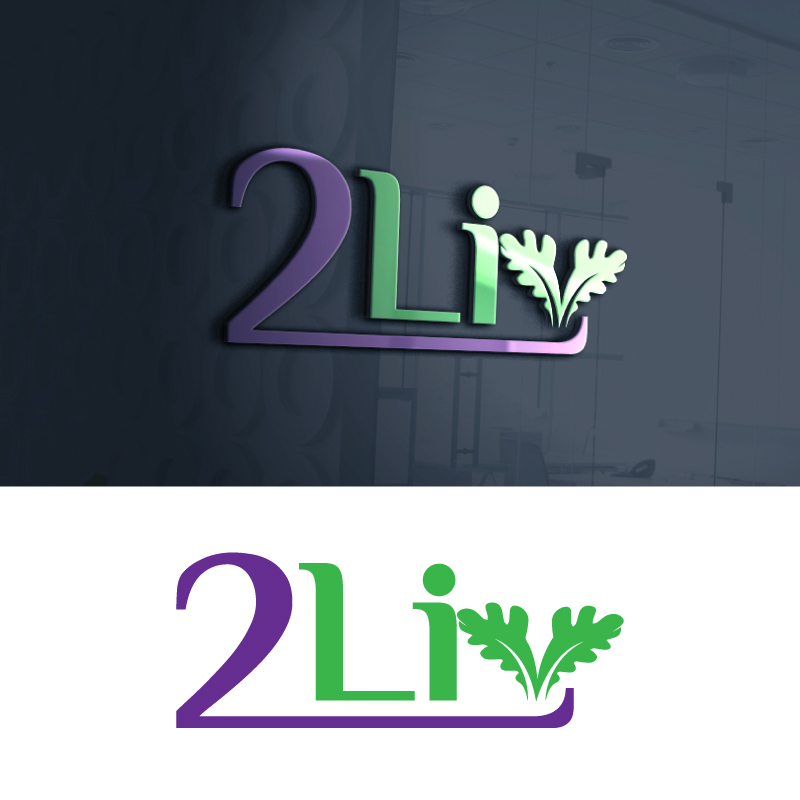 Logo Design by VisionCraft™ for this project | Design #34660541