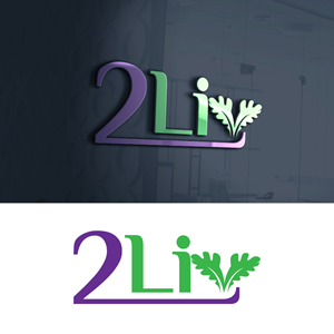 Logo Design by VisionCraft™ for this project | Design: #34660541