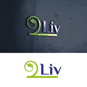 Logo Design by VisionCraft™ for this project | Design: #34660542