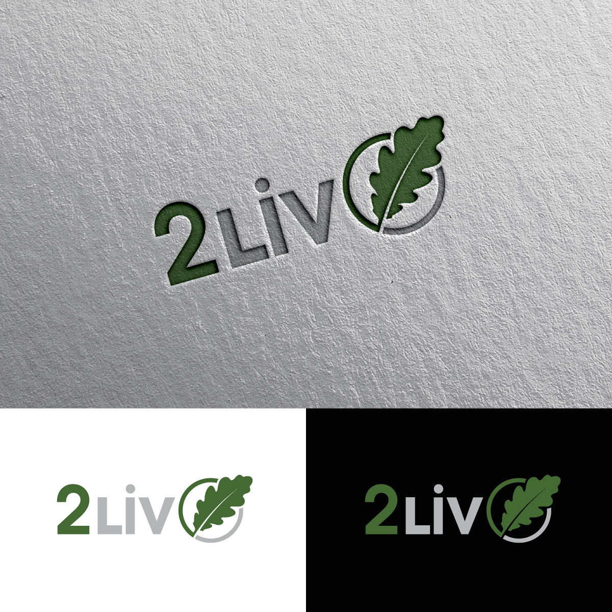 Diseño de Logo por Alex Henry para este proyecto | Diseño #34661180