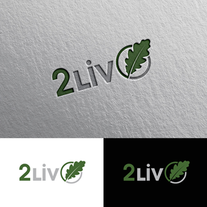 Diseño de Logo por Alex Henry para este proyecto | Diseño: #34661180