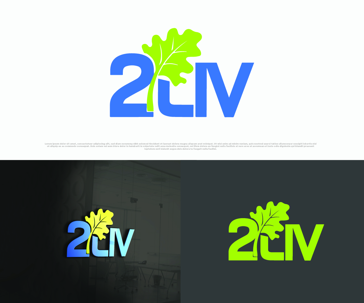 Design de Logo par S5 pour ce projet | Design #34663299