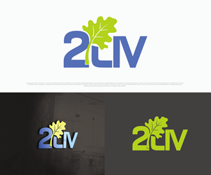 Logo Design by S5 for this project | Design: #34663299