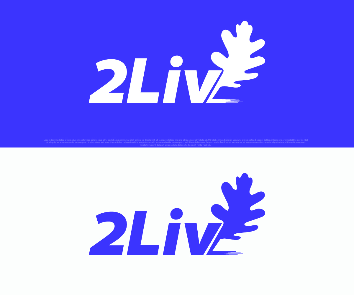 Design de Logo par S5 pour ce projet | Design #34663574