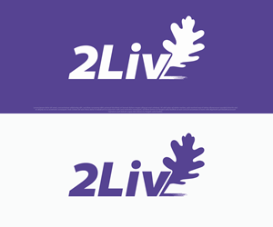 Logo Design by S5 for this project | Design: #34663574