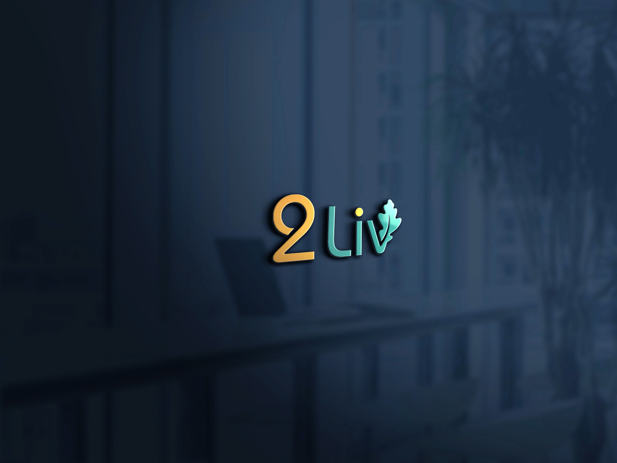 Logo Design by nasim33 for this project | Design #34671348