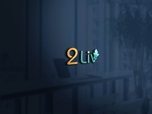 Logo Design by nasim33 for this project | Design: #34671348