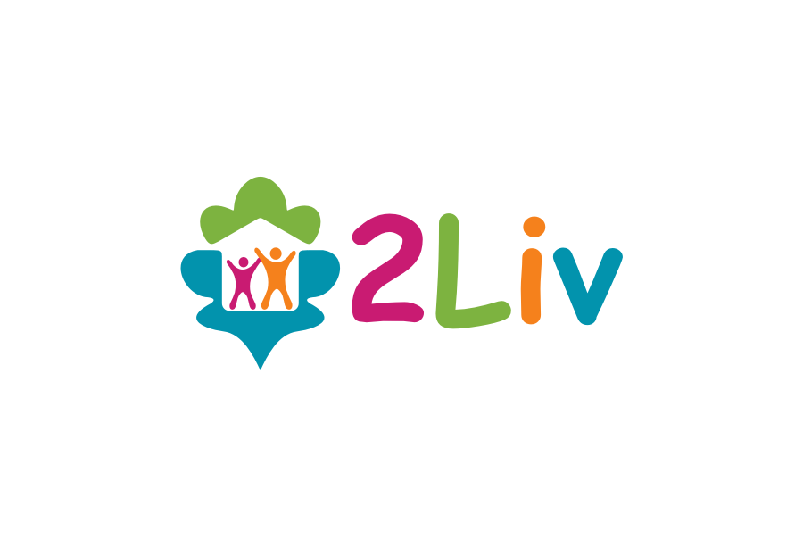 Logo Design by apuk for this project | Design #34662988