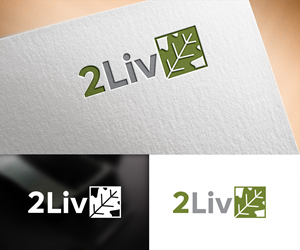 Diseño de Logo por Vishak vasu para este proyecto | Diseño: #34702475
