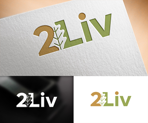 Logo Design by Vishak vasu for this project | Design: #34702541