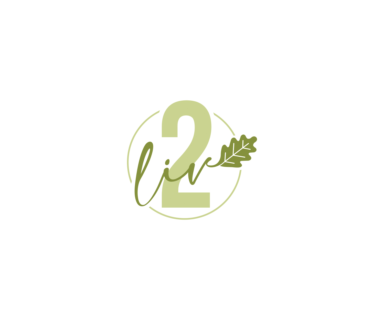 Logo Design by Vishak vasu for this project | Design #34702700