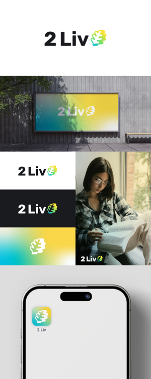 Logo Design by TenMa.Std