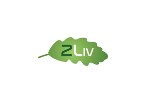 Logo Design by Mery_2007 for this project | Design: #34661813